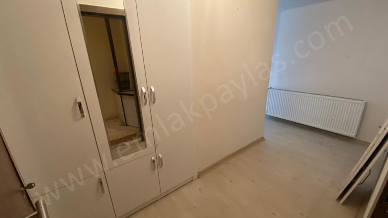 Atatürk Ortaca Satılık Daire |  3+1 Oda | 170M2 6.200.000Tl | 5. Kat | Kat Kaloriferi | 1 Banyo | 3 Yatak Odası Resim-5