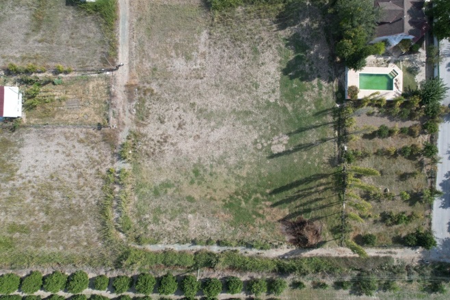 Okçular Ortaca Satılık Arsa |  500M2 6.250.000Tl Resim-5