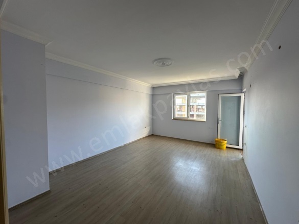 Atatürk Ortaca Satılık Daire |  3+1 Oda | 155M2 4.300.000Tl | 5. Kat | Klima | 1 Banyo | 3 Yatak Odası Resim-5