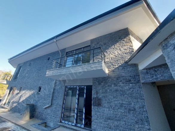 Gökbel Ortaca Satılık Otel |  400M2 15.750.000Tl Resim-4