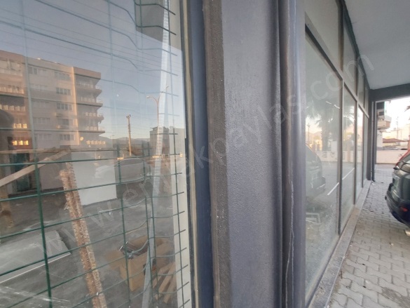 Atatürk Ortaca Satılık İşyeri |  1 Oda | 180M2 13.500.000Tl | Giriş Katı | Klima | 1 Banyo Resim-2