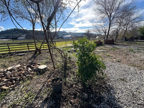 Güzelyurt Ortaca Satılık Tarla |  719M2 7.500.000Tl Resim-5