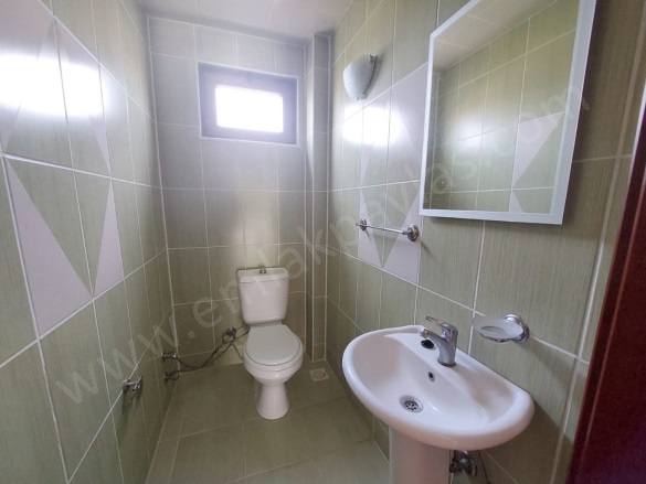 Okçular Ortaca Kiralık Daire |  3+1 Oda | 125M2 Aylık 25.000Tl | 2. Kat | Soba | 1 Banyo | 3 Yatak Odası Resim-2