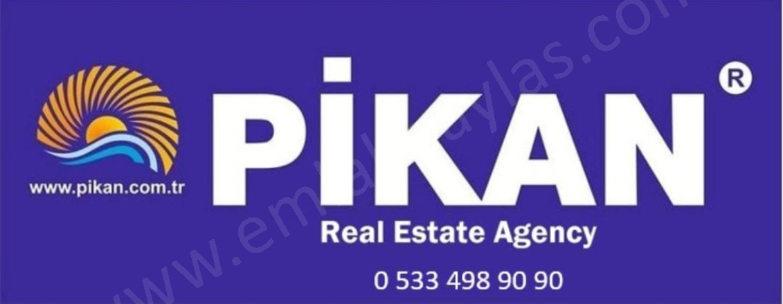 Ekşiliyurt Ortaca Satılık Tarla |  951M2 8.750.000Tl Resim-1