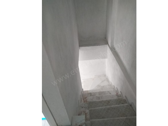 - Çameli Satılık Daire |  1+1 Oda | 55M2 1.900.000Tl | 1. Kat | Klima | 1 Banyo | 1 Yatak Odası Resim-3