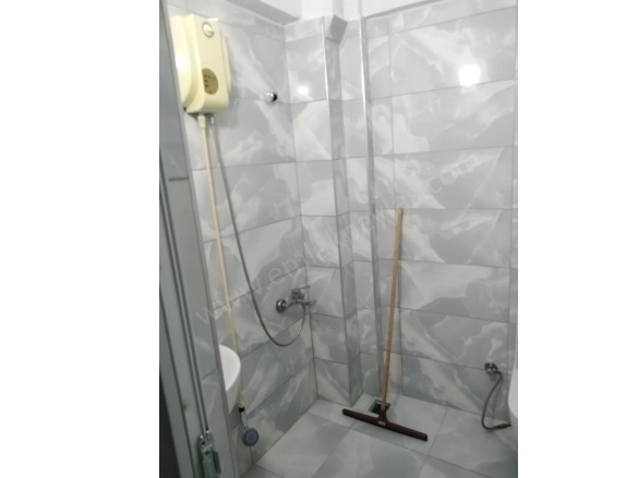 - Çameli Satılık Daire |  1+1 Oda | 55M2 1.900.000Tl | 1. Kat | Klima | 1 Banyo | 1 Yatak Odası Resim-5