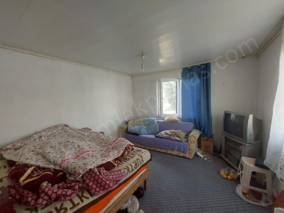 Karaburun Ortaca Satılık Müstakil Ev |  1+1 Oda | 171M2 5.500.000Tl | Müstakil | 1 Banyo | 1 Yatak Odası Resim-5