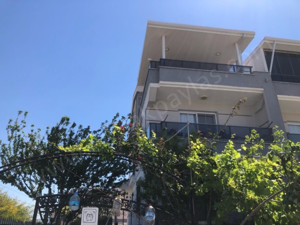 - Didim Satılık Villa |  3+1 Oda | 160M2 9.500.000Tl | Müstakil | Klima | 1 Banyo | 3 Yatak Odası Resim-2