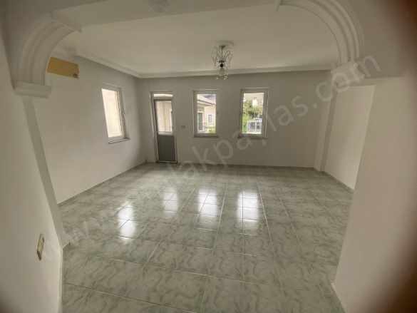 Muğla Dalyan Merkezde 2+1 Eşyasız Kiralık Daire Ortaca