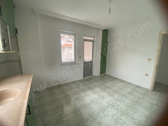 Dalyan Ortaca Kiralık Daire |  2+1 Oda | 85M2 Aylık 23.000Tl | 2. Kat | Klima | 1 Banyo | 2 Yatak Odası Resim-4