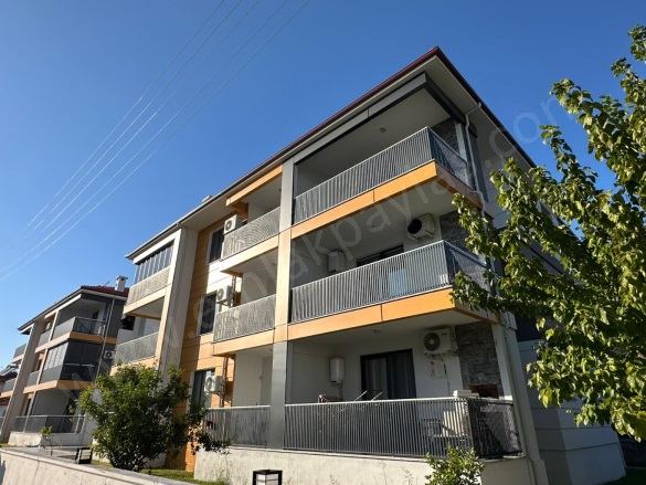 Hürriyet Dalaman Satılık Daire |  2+1 Oda | 70M2 4.850.000Tl | 3. Kat | Klima | 2 Banyo | 2 Yatak Odası Resim-1