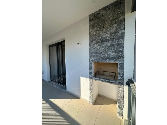 Hürriyet Dalaman Satılık Daire |  2+1 Oda | 70M2 4.850.000Tl | 3. Kat | Klima | 2 Banyo | 2 Yatak Odası Resim-2