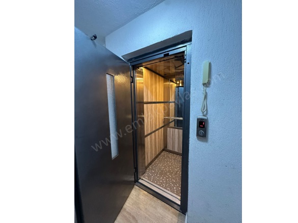 Beşköprü Ortaca Satılık Daire |  3+1 Oda | 138M2 5.250.000Tl Eşyalı  | 4. Kat | Klima | 2 Banyo | 3 Yatak Odası Resim-4