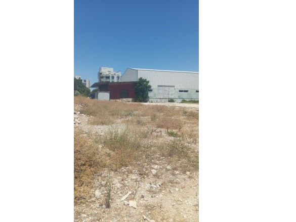 - Dörtyol Satılık Fabrika |  8+ Oda | 1270M2 25.000.000Tl | Komple Bina | Merkezi Isınma Resim-2