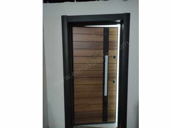 Muğla Ortaca Merkezde Kelepir Fiyattan Acil Satılık Depo 50 M² Stüdyo Tipi 1