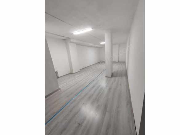 Muğla Ortaca Merkezde Kelepir Fiyattan Acil Satılık Depo 50 M² Stüdyo Tipi 1