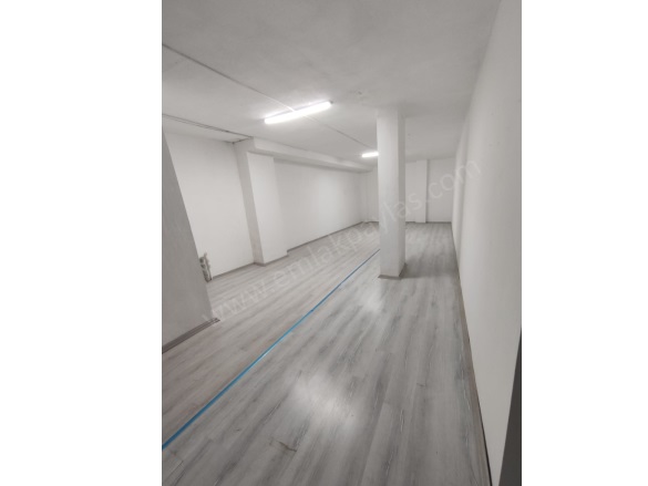 Merkez Ortaca Satılık Depo |  1 Oda | 50M2 1.250.000Tl | Bodrum | 1 Banyo Resim-3
