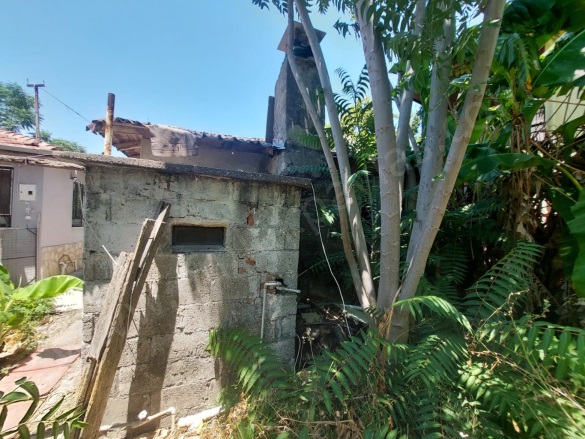 Okçular Ortaca Satılık Müstakil Ev |  2+1 Oda | 835M2 5.000.000Tl | Müstakil | Klima | 1 Banyo | 2 Yatak Odası Resim-4