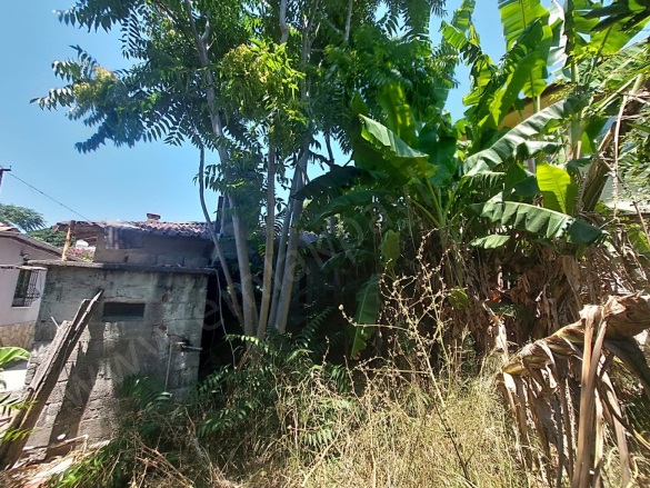 Okçular Ortaca Satılık Müstakil Ev |  2+1 Oda | 835M2 5.000.000Tl | Müstakil | Klima | 1 Banyo | 2 Yatak Odası Resim-5