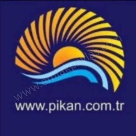 Dokuz Çam Menteşe Satılık Tarla |  1000M2 4.450.000Tl Resim-1