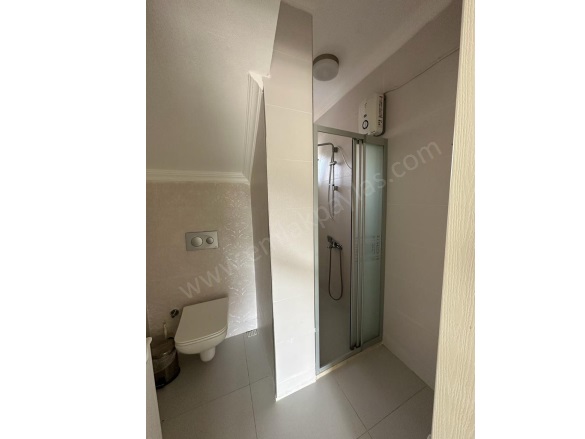 Dalyan Ortaca Kiralık Villa |  4+1 Oda | 500M2 Yıllık 800.000Tl Eşyalı  | Villa | Klima | 4 Banyo | 4 Yatak Odası Resim-4