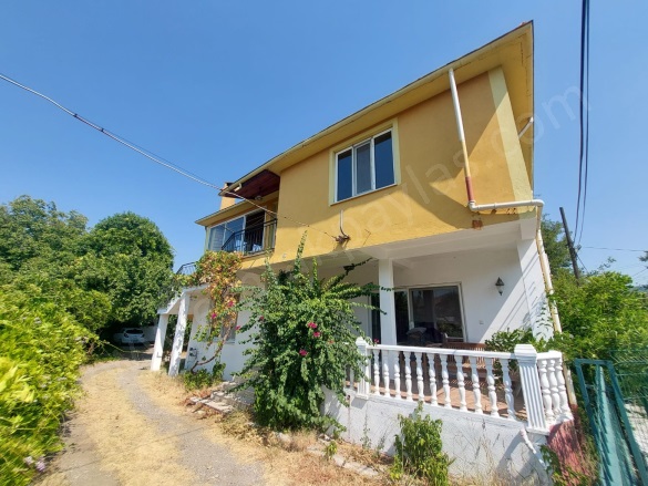 Kemaliye Ortaca Satılık Bina |  4+2 Oda | 240M2 7.000.000Tl | Komple Bina | Klima | 2 Banyo | 4 Yatak Odası Resim-3