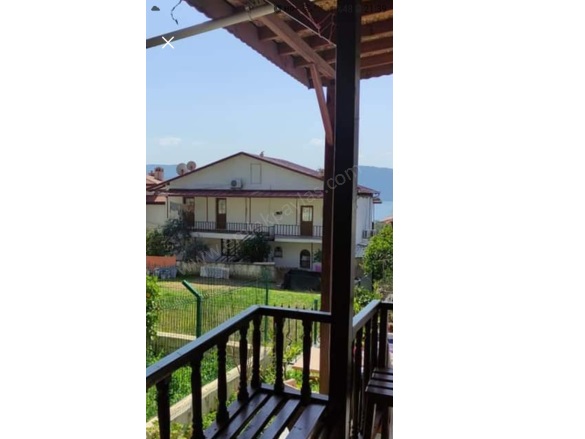 Akyaka Ula Satılık Bina |  2+1 Oda | 278M2 32.000.000Tl | Komple Bina | Klima | 1 Banyo | 2 Yatak Odası Resim-2