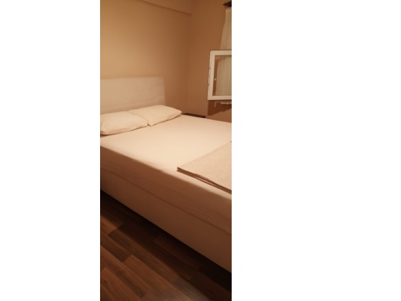 Akyaka Ula Satılık Bina |  2+1 Oda | 278M2 32.000.000Tl | Komple Bina | Klima | 1 Banyo | 2 Yatak Odası Resim-4