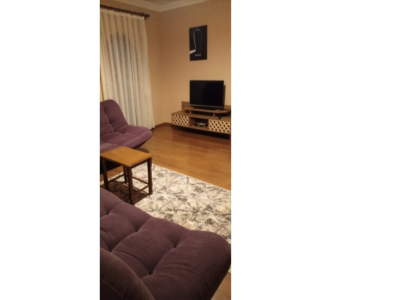 Akyaka Ula Satılık Bina |  2+1 Oda | 278M2 32.000.000Tl | Komple Bina | Klima | 1 Banyo | 2 Yatak Odası Resim-5