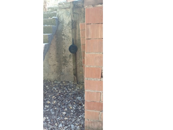 Gökçeyaka Çameli Satılık Müstakil Ev |  1+1 Oda | 750M2 2.500.000Tl | Müstakil | 1 Banyo | 1 Yatak Odası Resim-2