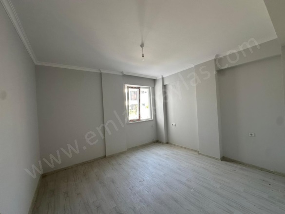 Merkez Bodrum Satılık Daire |  2+1 Oda | 90M2 3.750.000Tl | Yüksek Giriş | Güneş Enerjisi | 1 Banyo | 2 Yatak Odası Resim-3