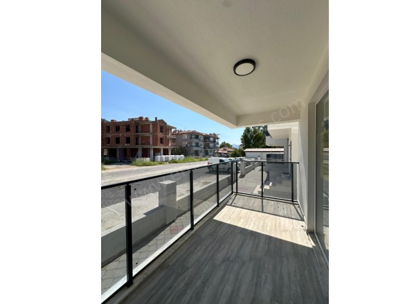 Merkez Bodrum Satılık Daire |  2+1 Oda | 90M2 3.750.000Tl | Yüksek Giriş | Güneş Enerjisi | 1 Banyo | 2 Yatak Odası Resim-5