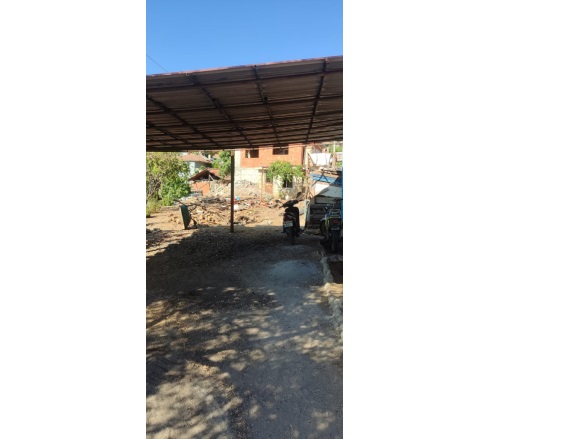 Karabörtlen Ula Satılık Çiftlik |  2+1 Oda | 405M2 4.500.000Tl | Müstakil | Klima | 1 Banyo | 2 Yatak Odası Resim-3