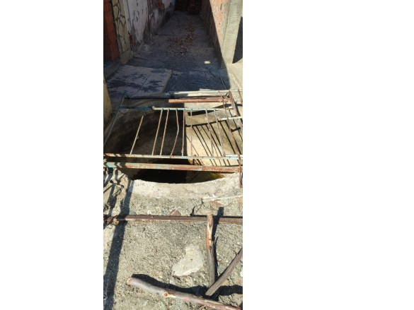 Karabörtlen Ula Satılık Çiftlik |  2+1 Oda | 405M2 4.500.000Tl | Müstakil | Klima | 1 Banyo | 2 Yatak Odası Resim-4