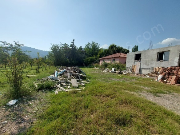 Kemaliye Ortaca Satılık Arazi |  2500M2 8.500.000Tl Resim-2