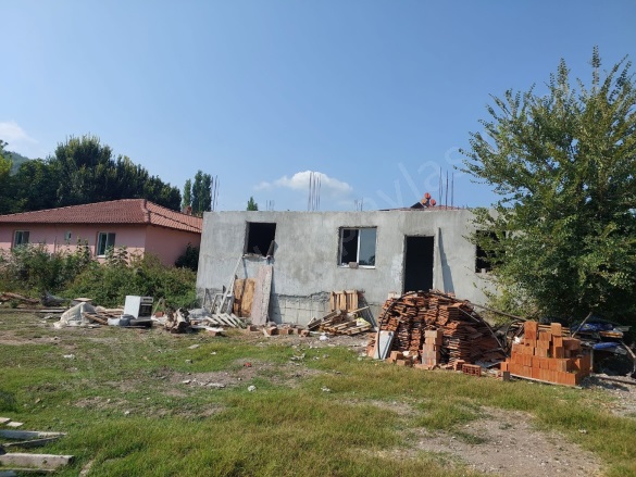 Kemaliye Ortaca Satılık Arazi |  2500M2 8.500.000Tl Resim-3