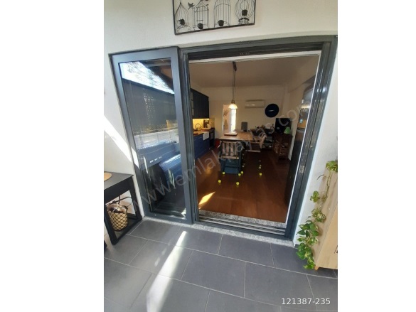 Gülpınar Köyceğiz Satılık Müstakil Ev |  3+1 Oda | 200M2 18.500.000Tl | Villa | Klima | 3 Banyo | 3 Yatak Odası Resim-2