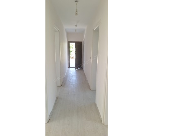 Beyobası Köyceğiz Satılık Müstakil Ev |  3+1 Oda | 125M2 10.000.000Tl | Müstakil | Klima | 1 Banyo | 3 Yatak Odası Resim-2