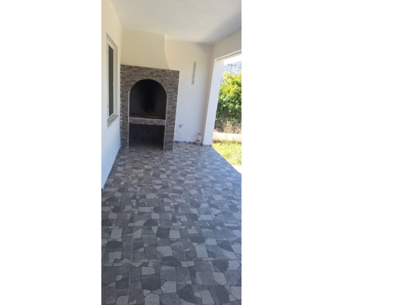 Beyobası Köyceğiz Satılık Müstakil Ev |  3+1 Oda | 125M2 10.000.000Tl | Müstakil | Klima | 1 Banyo | 3 Yatak Odası Resim-3