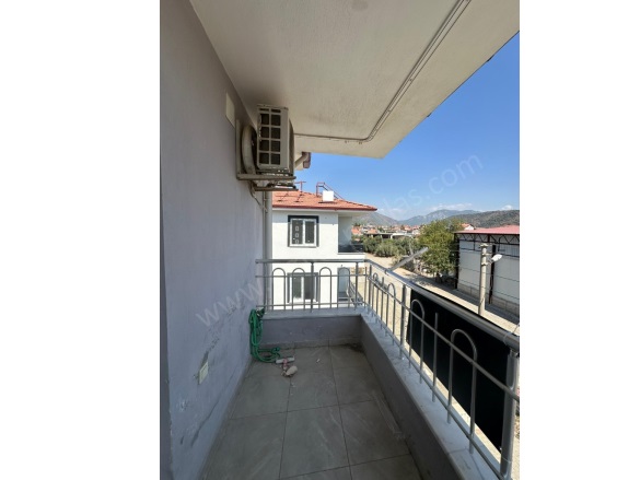 Cumhuriyet Ortaca Satılık Daire |  1+1 Oda | 60M2 2.750.000Tl  Krediye Uygun  | 3. Kat | Klima | 1 Banyo | 1 Yatak Odası Resim-2