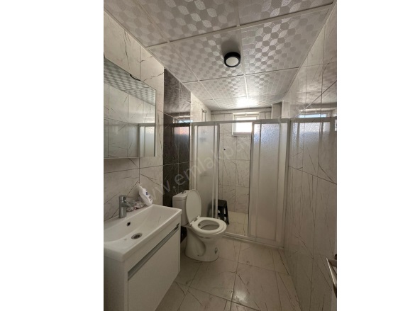 Cumhuriyet Ortaca Satılık Daire |  1+1 Oda | 60M2 3.100.000Tl  Krediye Uygun  | 3. Kat | Klima | 1 Banyo | 1 Yatak Odası Resim-5