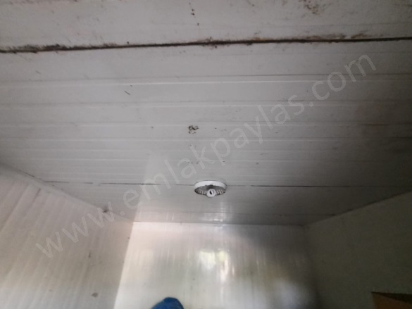 Merkez Ortaca Satılık Depo |  1 Oda | 20M2 150.000Tl | Müstakil Resim-5