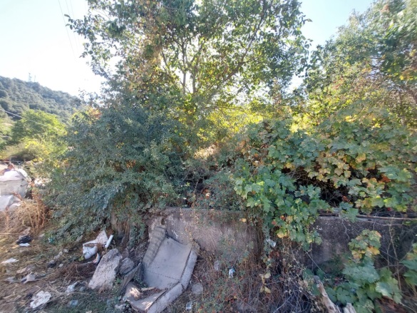 Kızılyaka Çameli Satılık Arsa |  360M2 1.200.000Tl İmarlı  Resim-3