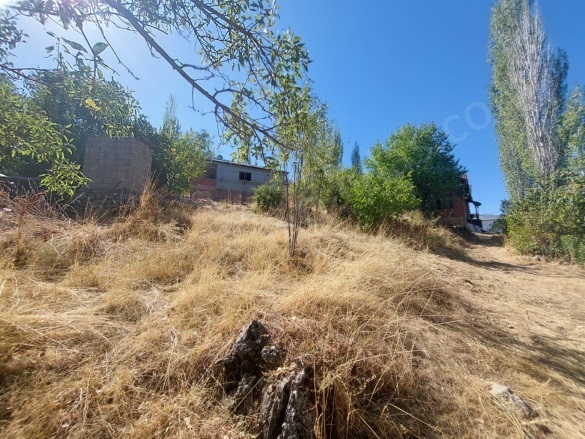 Kızılyaka Çameli Satılık Arsa |  360M2 1.200.000Tl İmarlı  Resim-5
