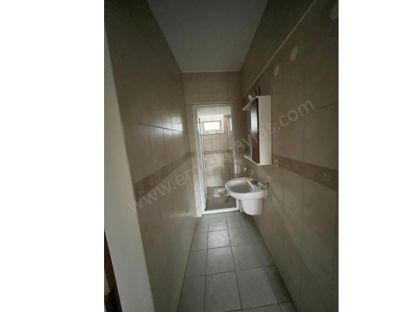 Çaylı Ortaca Kiralık Daire |  3+1 Oda | 140M2 Aylık 25.000Tl | 2. Kat | Klima | 2 Banyo | 3 Yatak Odası Resim-1