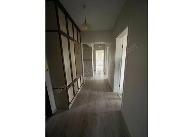 Çaylı Ortaca Kiralık Daire |  3+1 Oda | 140M2 Aylık 25.000Tl | 2. Kat | Klima | 2 Banyo | 3 Yatak Odası Resim-2