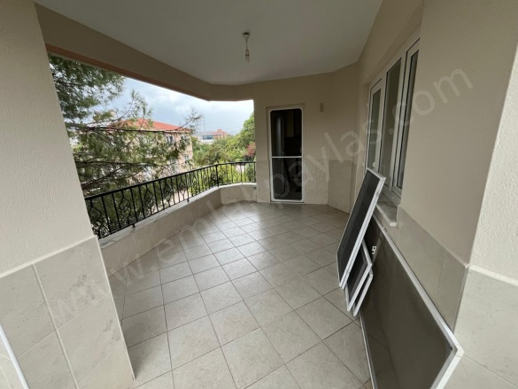 Çaylı Ortaca Kiralık Daire |  3+1 Oda | 140M2 Aylık 25.000Tl | 2. Kat | Klima | 2 Banyo | 3 Yatak Odası Resim-4