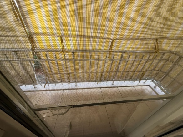Cumhuriyet Ortaca Satılık Daire |  3+1 Oda | 145M2 5.850.000Tl | 1. Kat | Klima | 1 Banyo | 3 Yatak Odası Resim-2