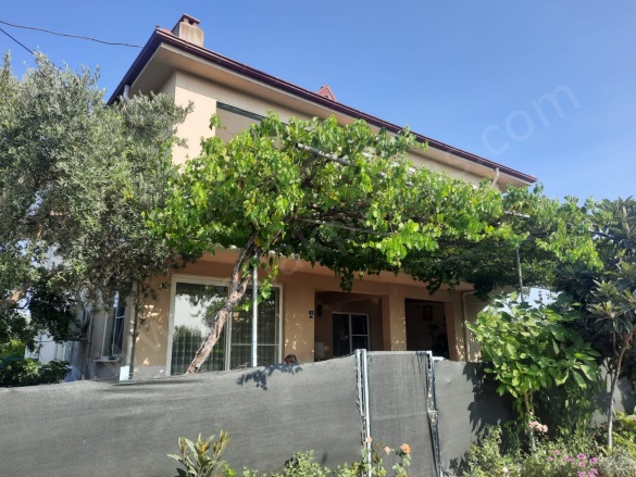Güzelyurt Ortaca Kiralık Daire |  2+1 Oda | 80M2 Aylık 18.000Tl Eşyalı  | 2. Kat | Klima | 1 Banyo | 2 Yatak Odası Resim-2