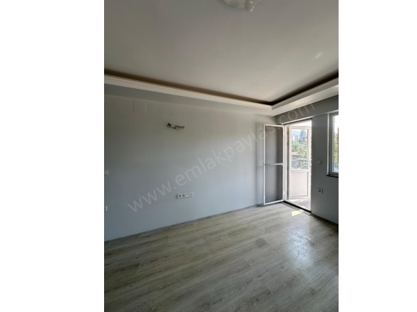 Cumhuriyet Ortaca Satılık Daire |  1+1 Oda | 55M2 2.650.000Tl | Yüksek Giriş | Klima | 1 Banyo | 1 Yatak Odası Resim-3